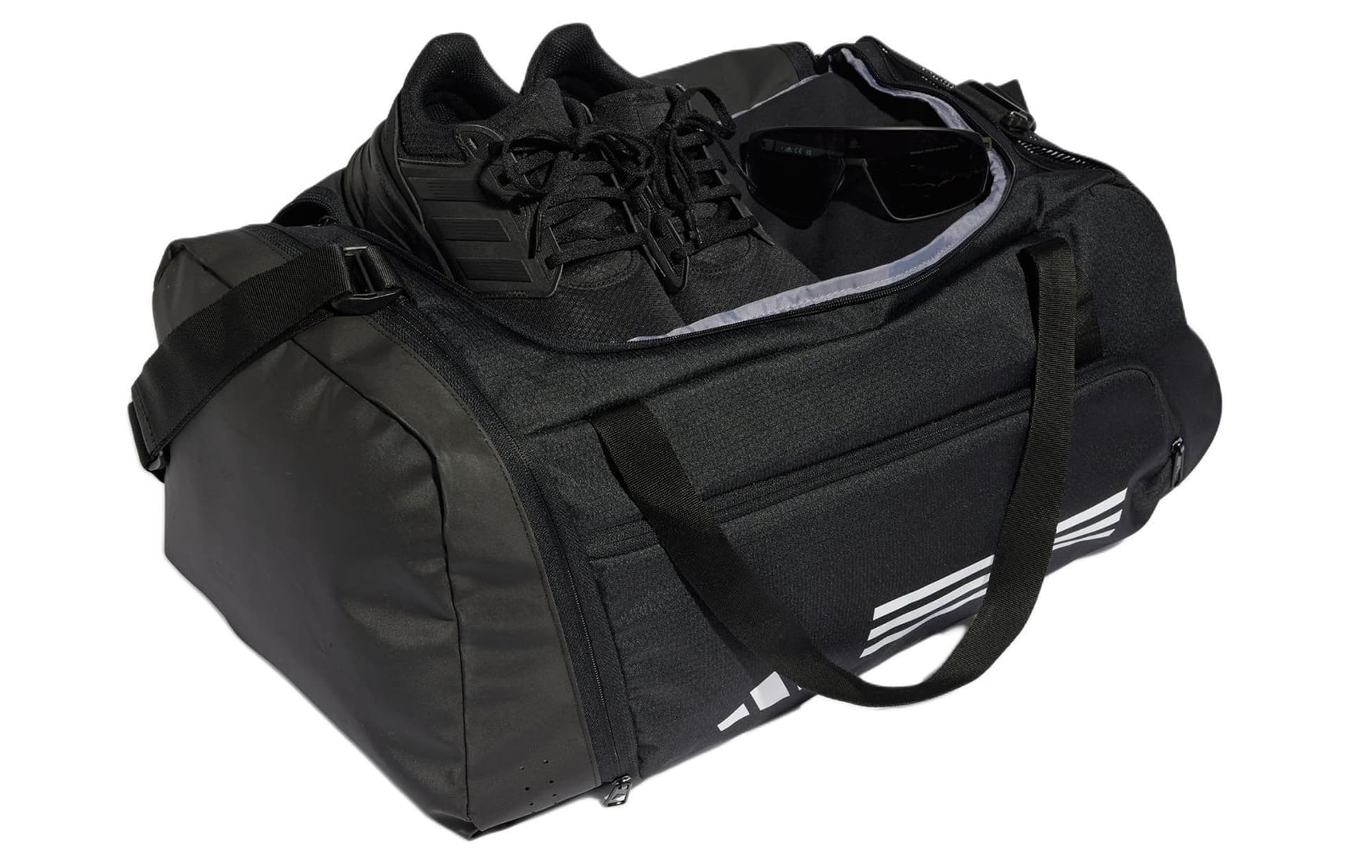 Спортивная сумка adidas Essential - изображение 4