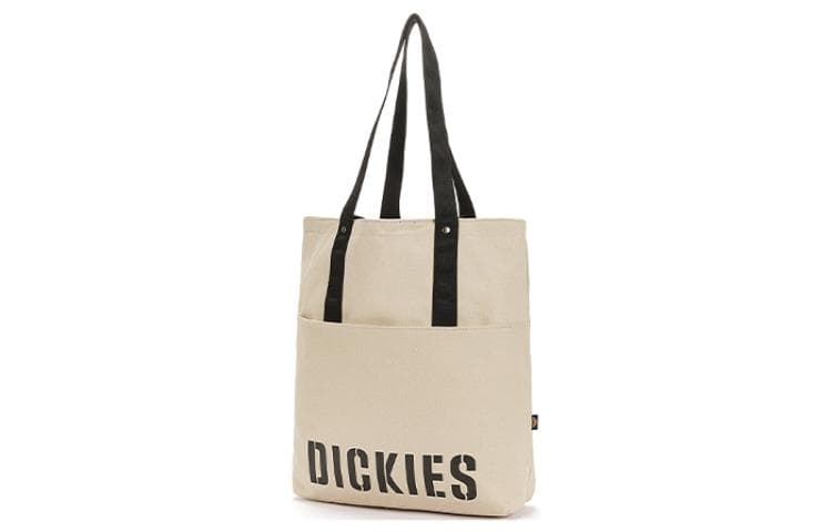 Мини-сумка Dickies Tote - изображение 2