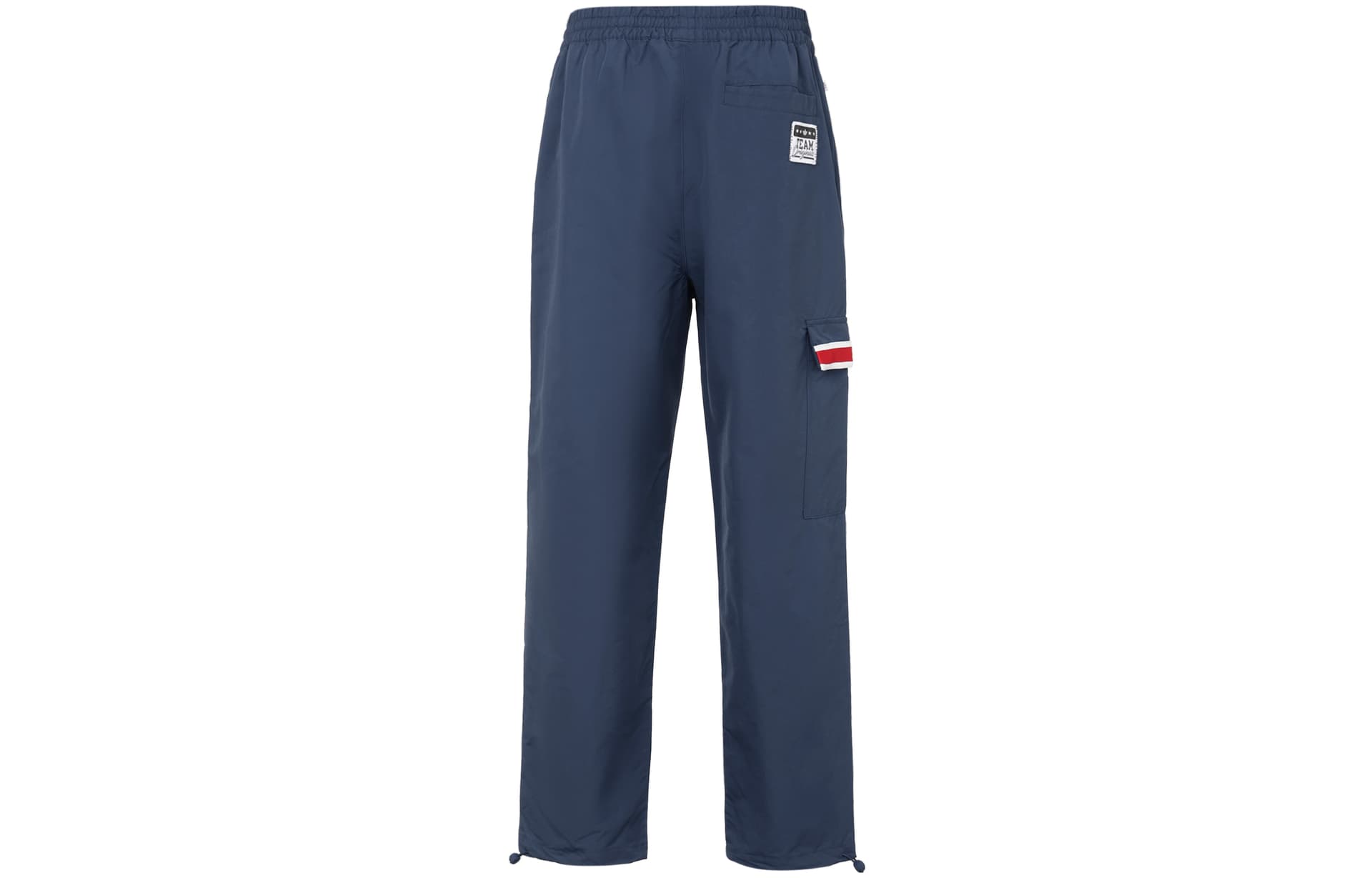 Штаны adidas originals - изображение 2