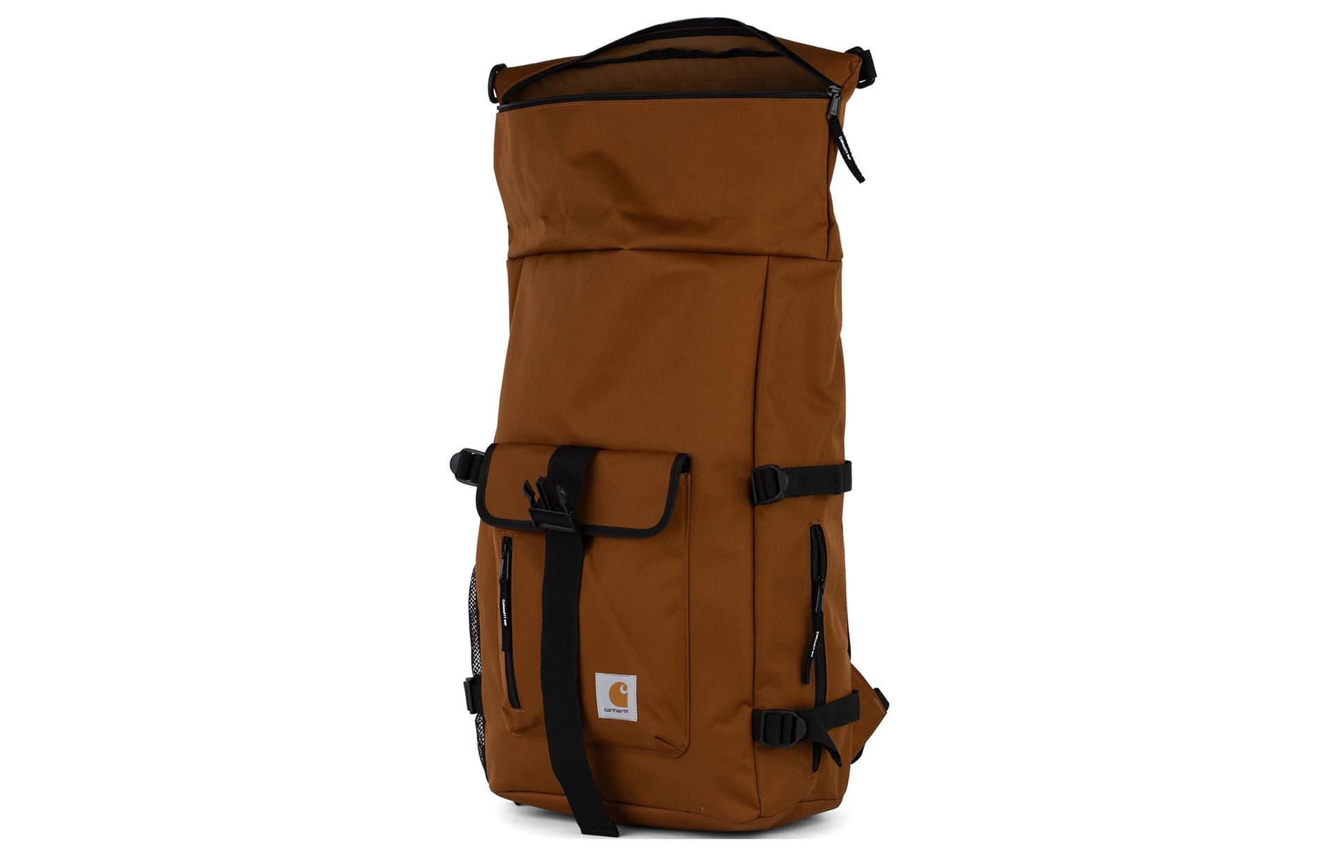 Рюкзак Carhartt WIP - изображение 2