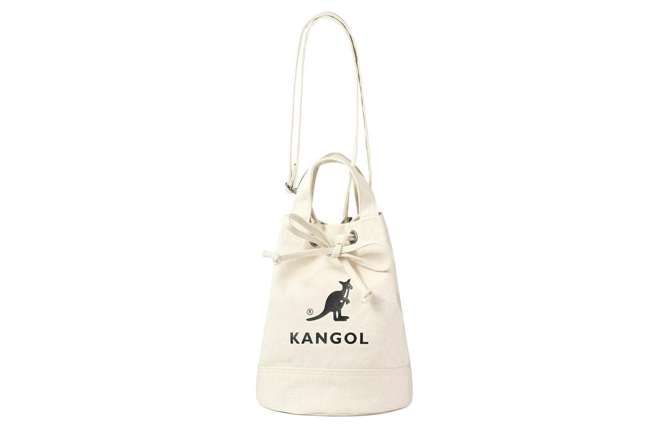 Сумка KANGOL - изображение 2