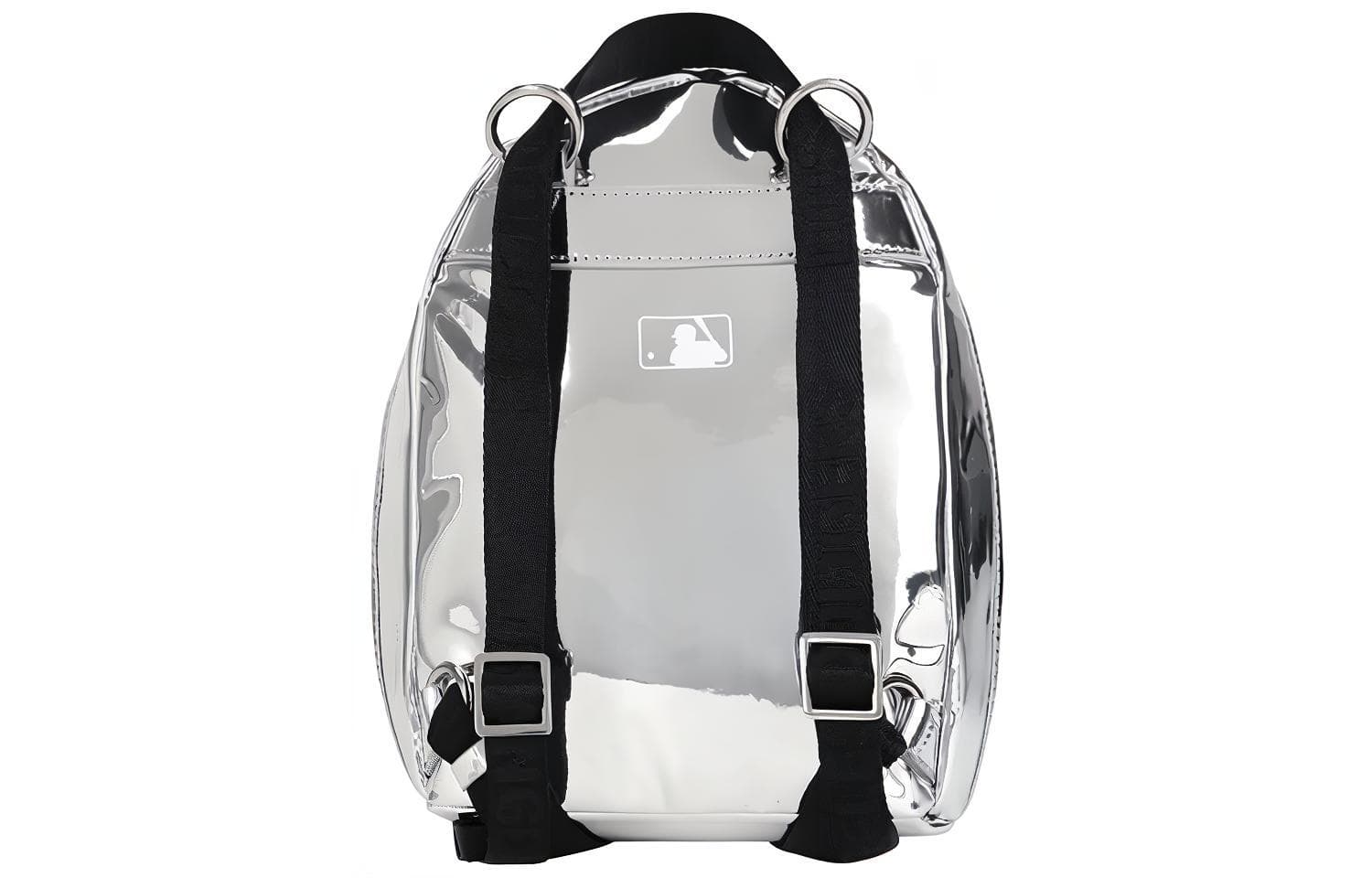 Рюкзак MLB LA - изображение 3