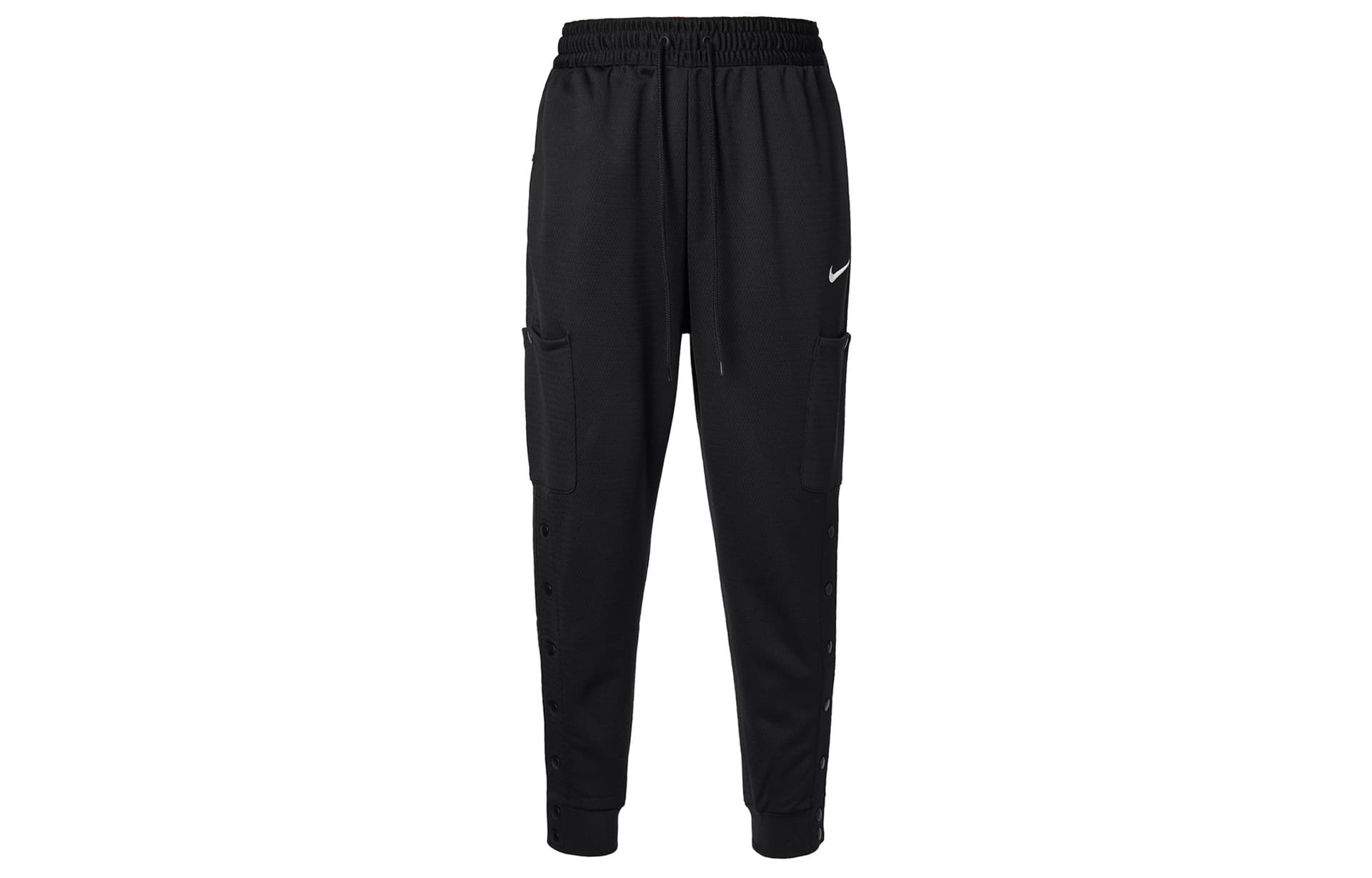 Штаны Nike - изображение 2