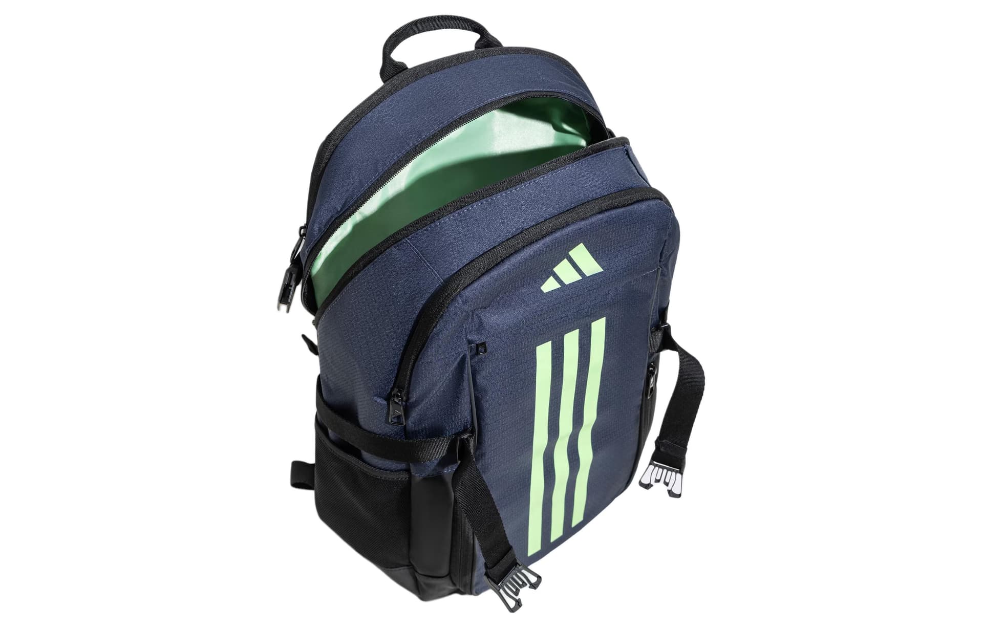 Рюкзак adidas - изображение 3
