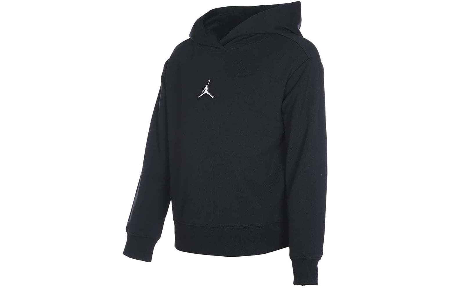 Jordan - изображение 3