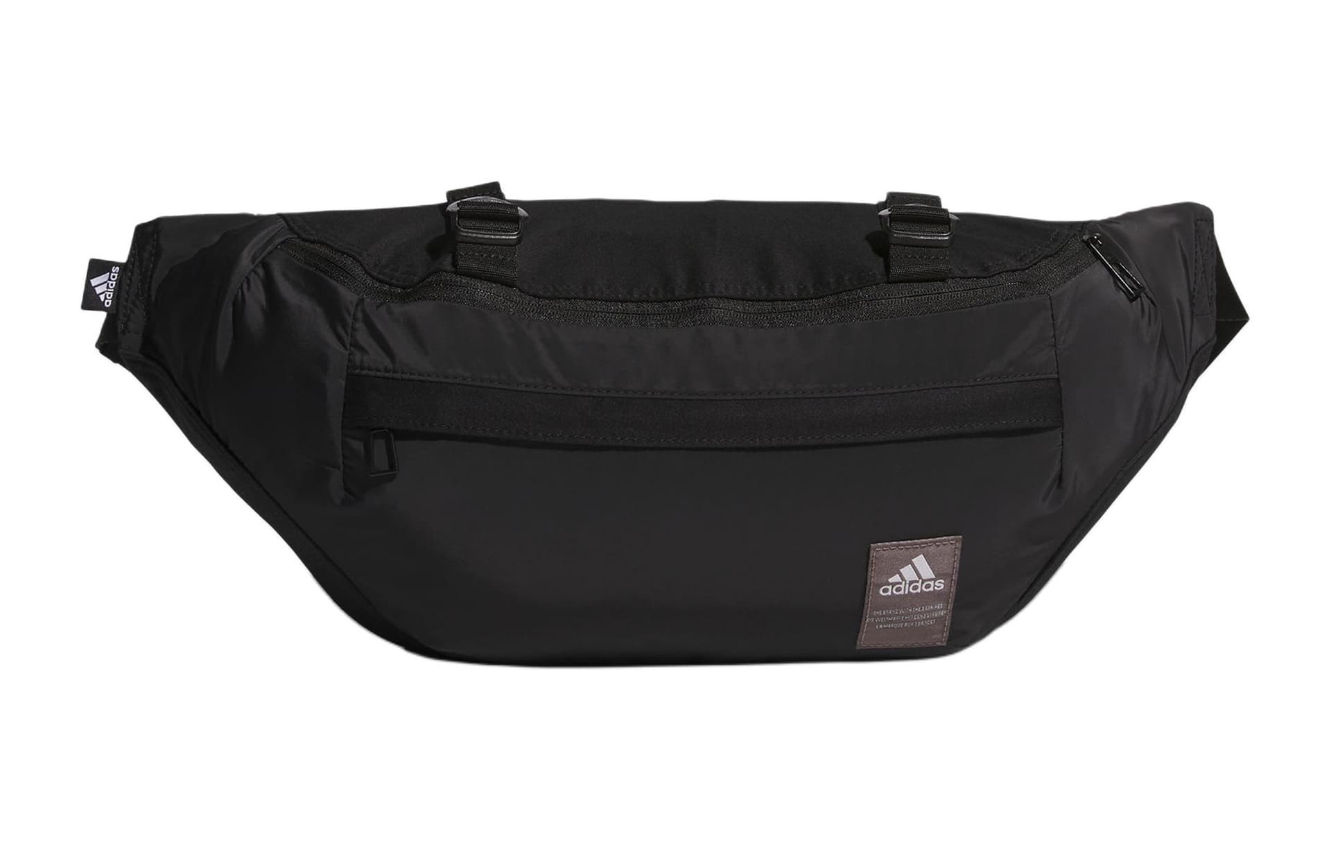 Поясная сумка adidas - изображение 1
