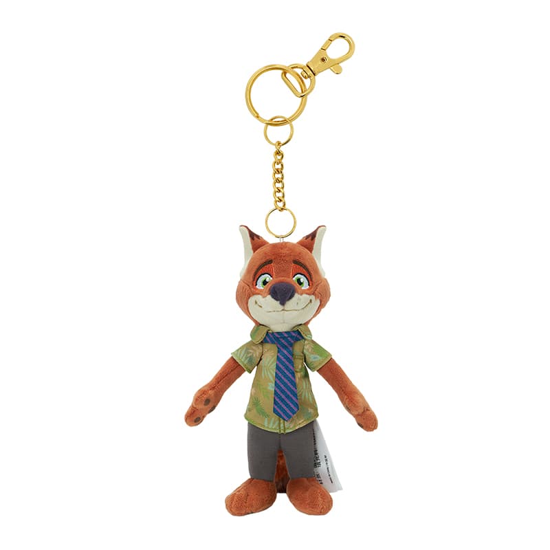 Мягкая игрушка Disney 18cm - изображение 1