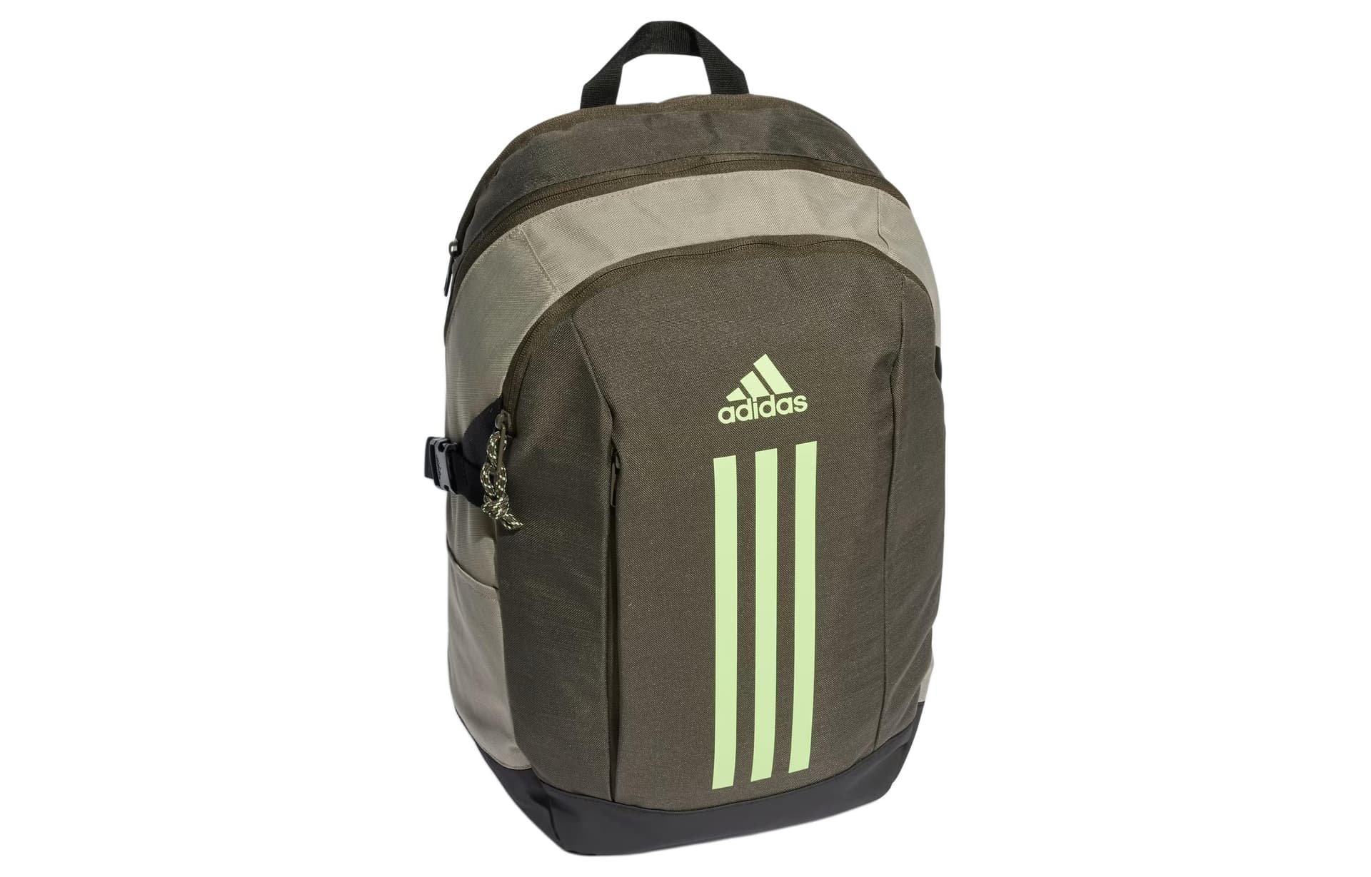 Рюкзак adidas - изображение 2