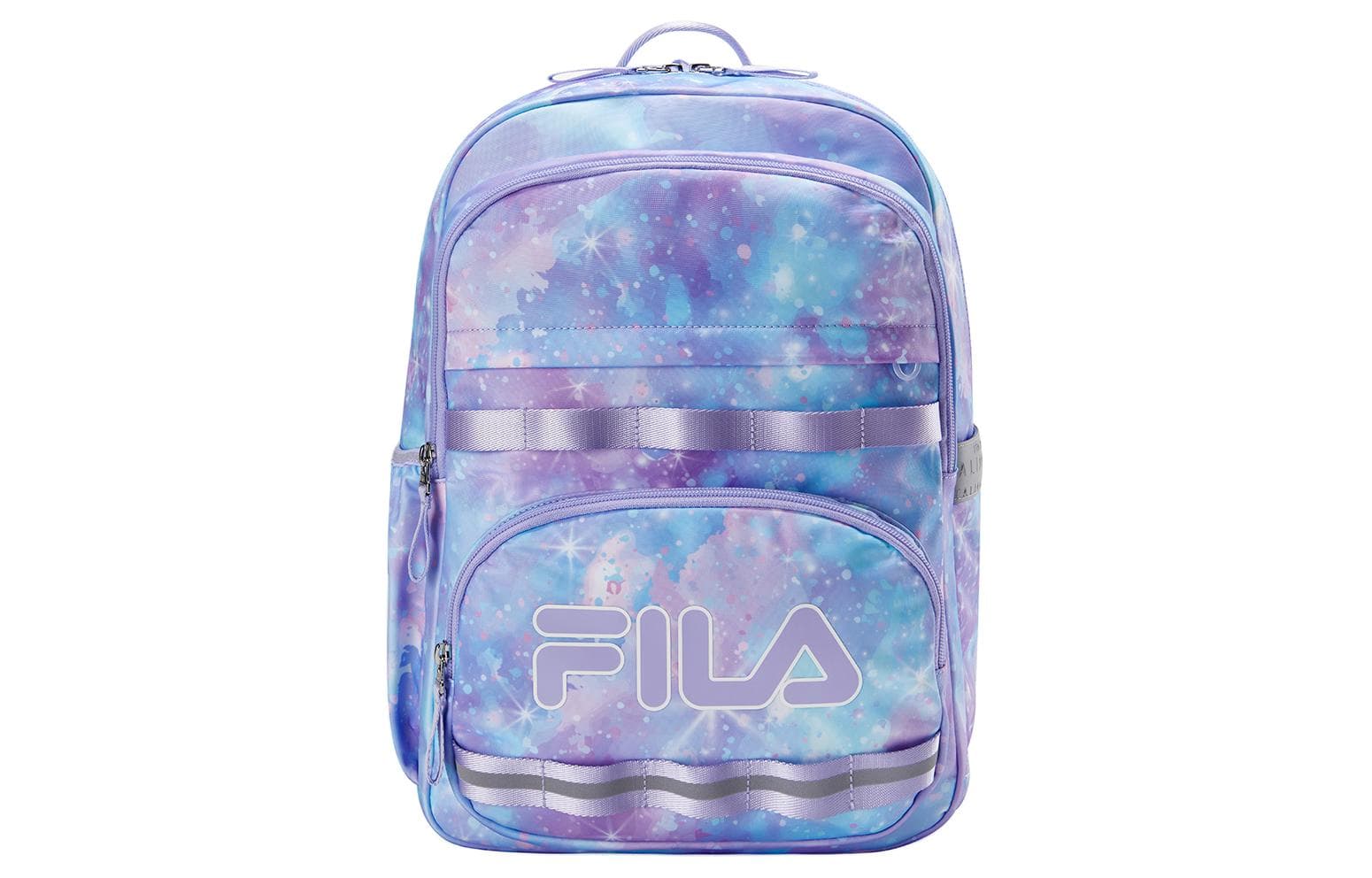 Рюкзак FILA Nylon Backpack - изображение 1