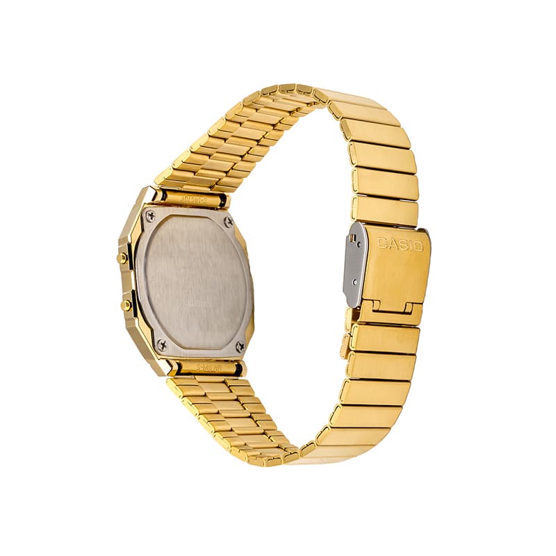 Часы CASIO YOUTH -A700 A700WG-9A - изображение 5