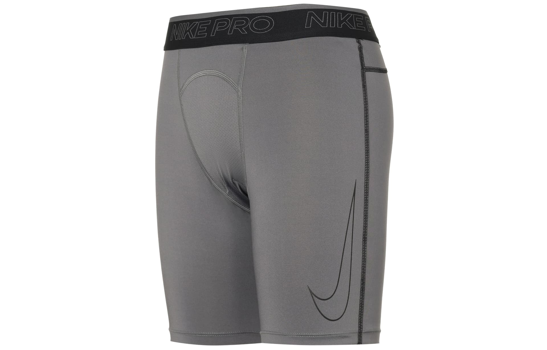 Тренировочные штаны Nike - изображение 2