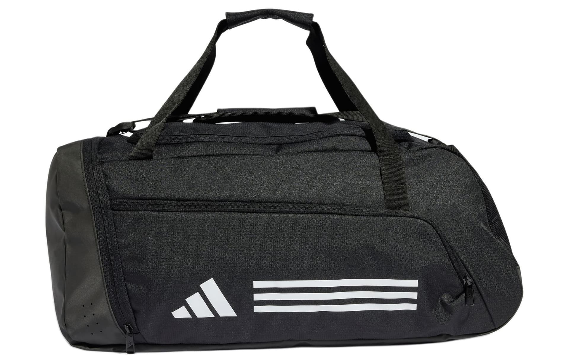 Спортивная сумка adidas Essential - изображение 1