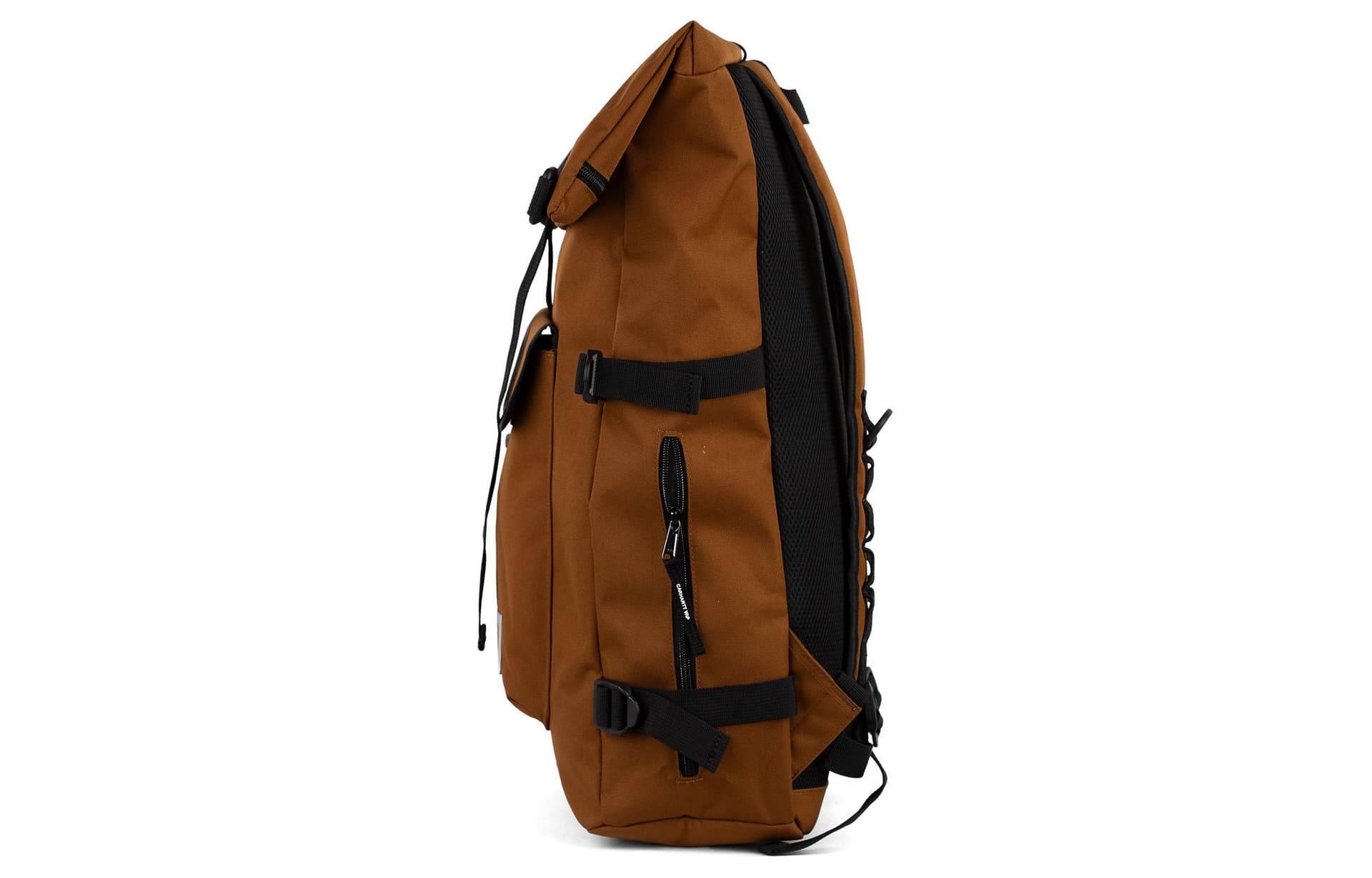 Рюкзак Carhartt WIP - изображение 3