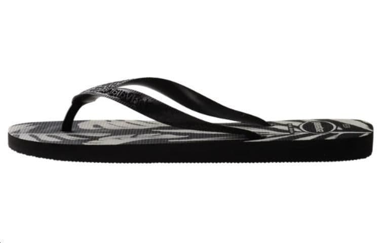 Шлёпанцы Havaianas Aloha - изображение 1