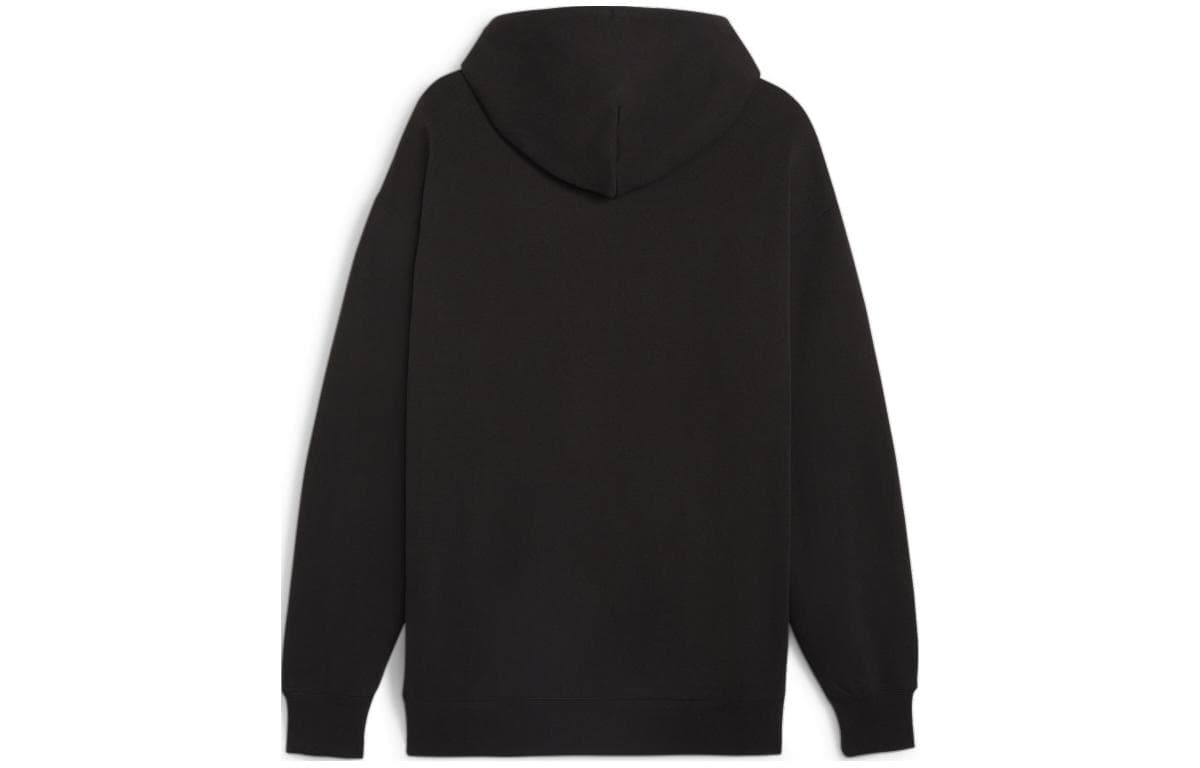 Худи PUMA MMQ Hoodie - изображение 2