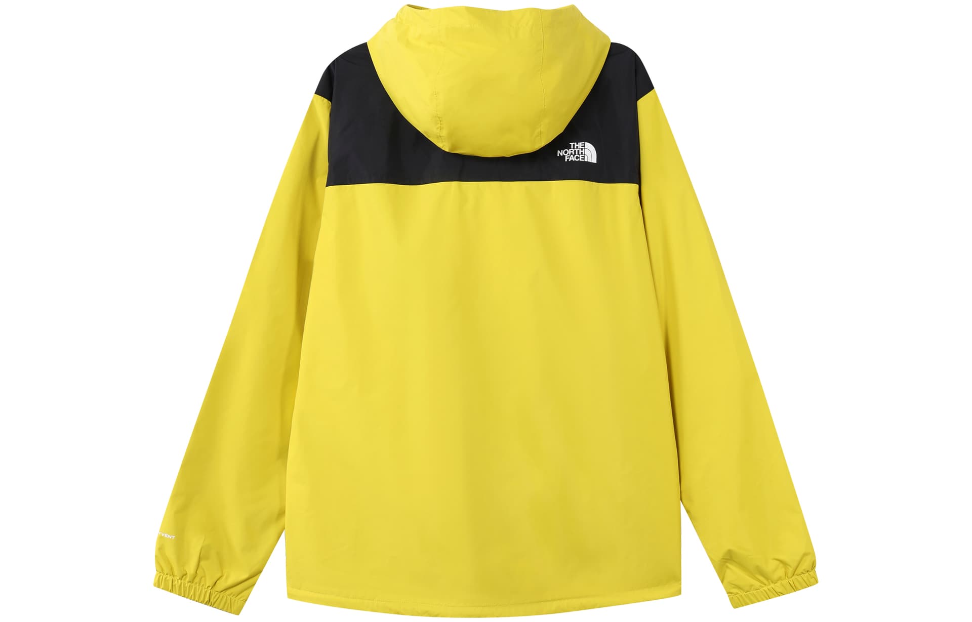 Куртка THE NORTH FACE Logo - изображение 2