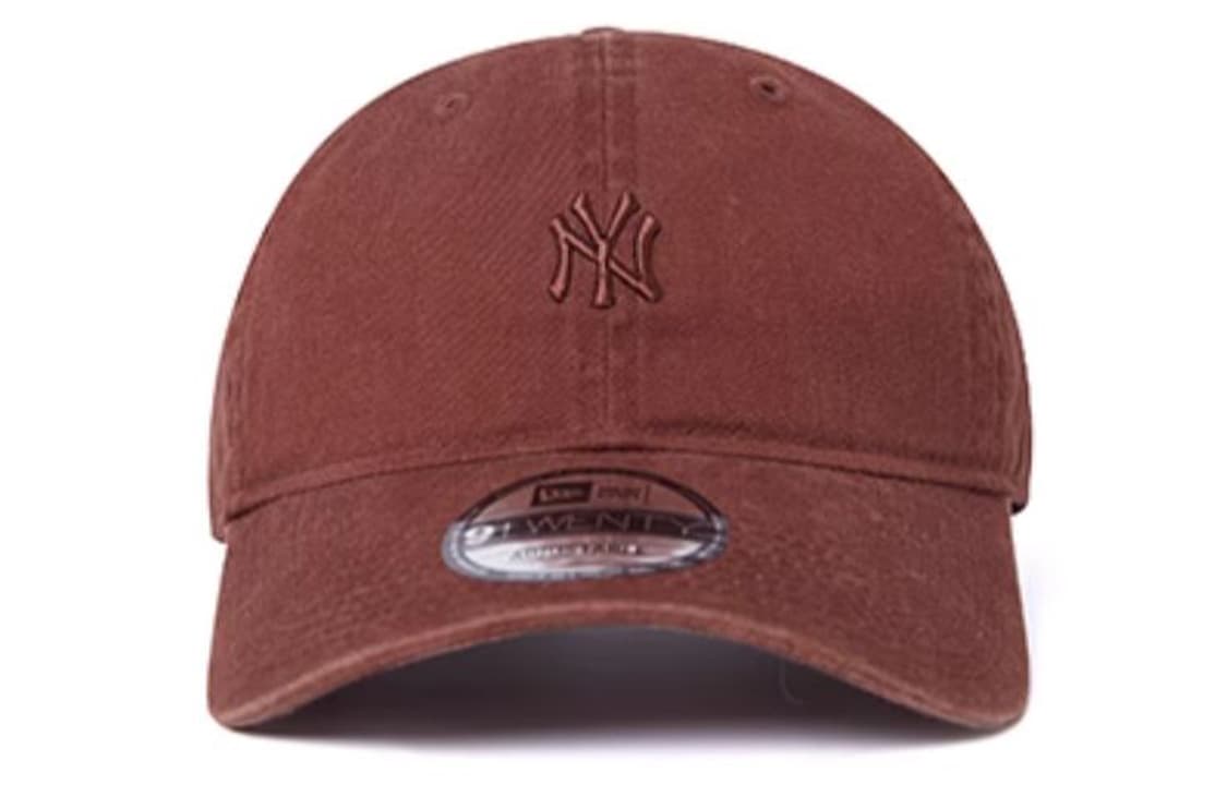 Кепка New Era Logo - изображение 2