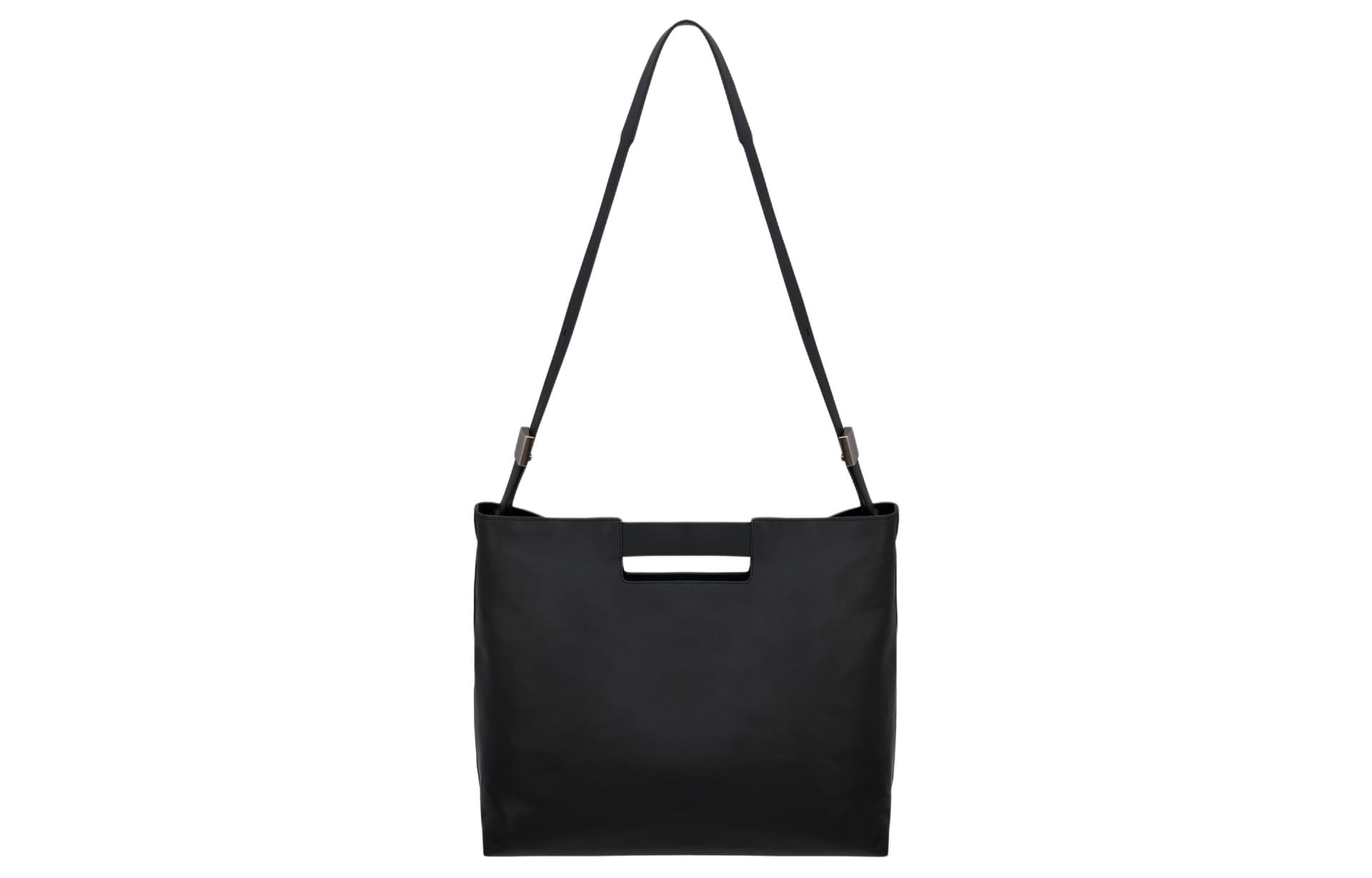 Сумка через плечо ZARA - изображение 1