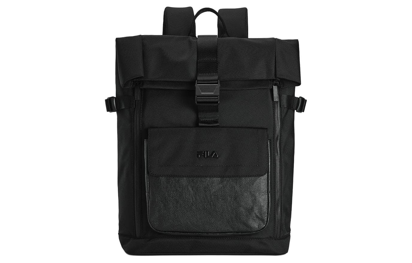 Рюкзак FILA - изображение 1