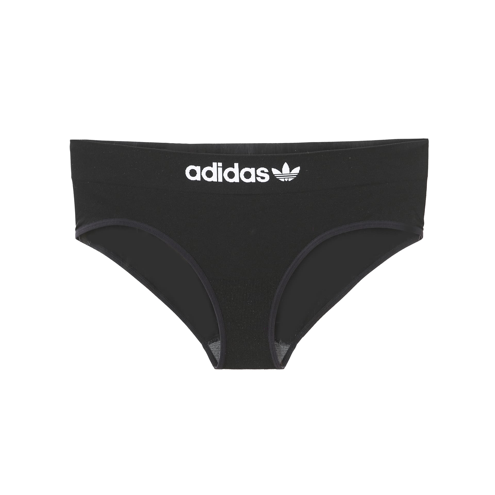 Трусы adidas originals 2 - изображение 3