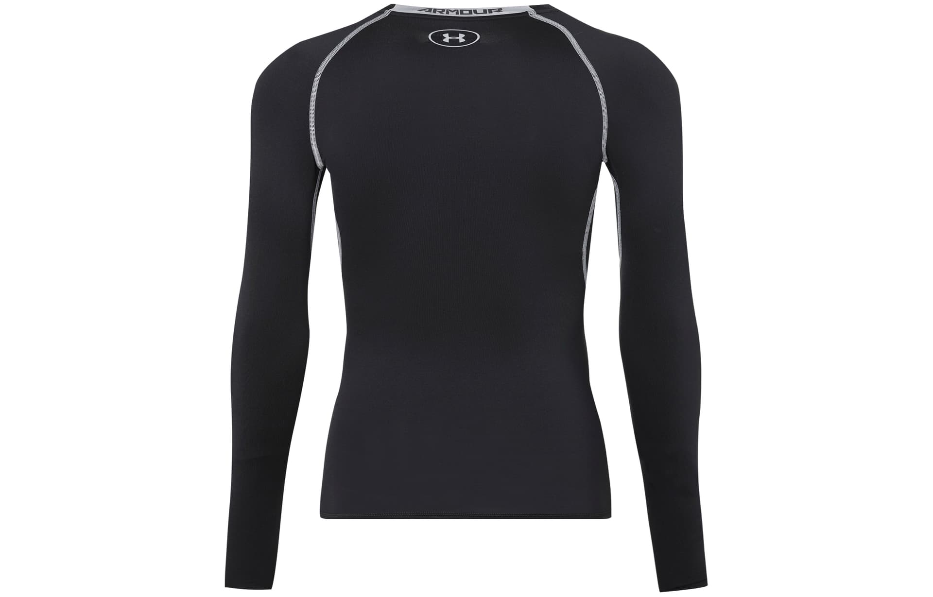Спортивный костюм Under Armour HeatGear - изображение 2