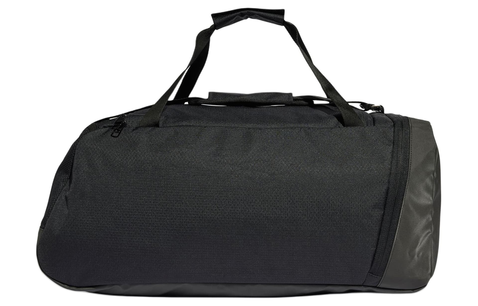 Спортивная сумка adidas Essential - изображение 3