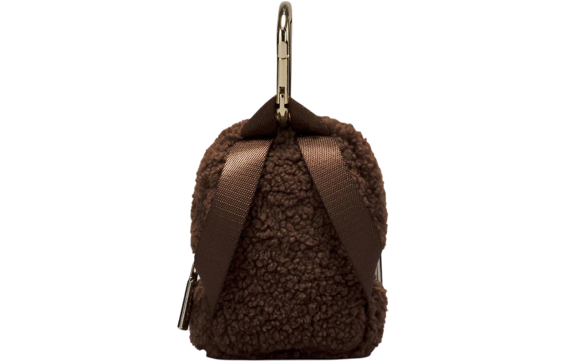 lululemon City Adventurer Nano - изображение 3