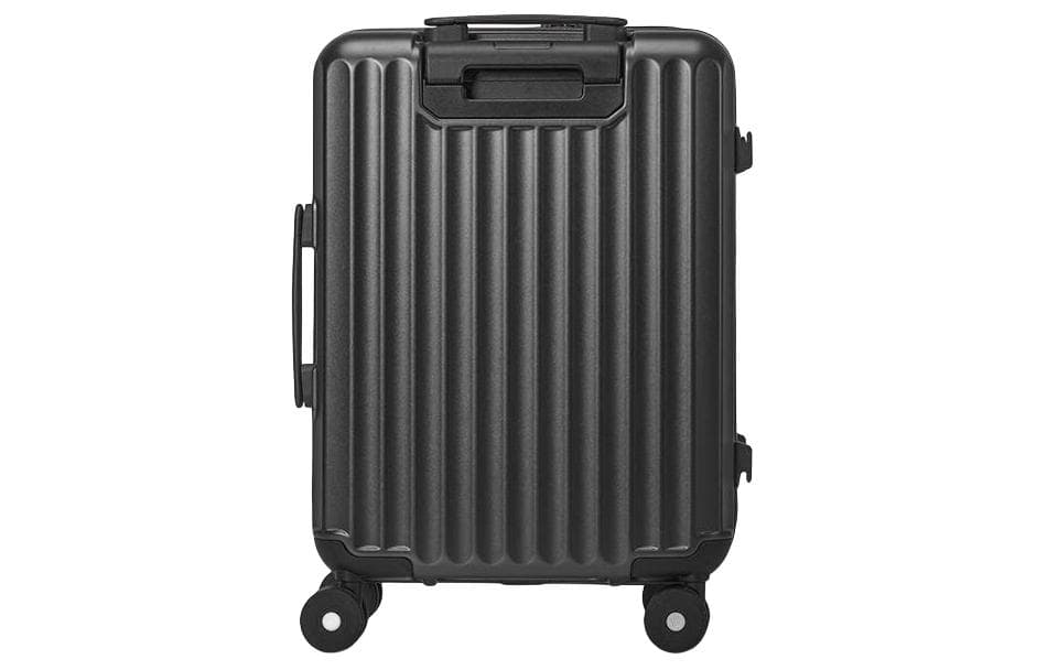 SAMSONITE MAHIYA PC 20 - изображение 4