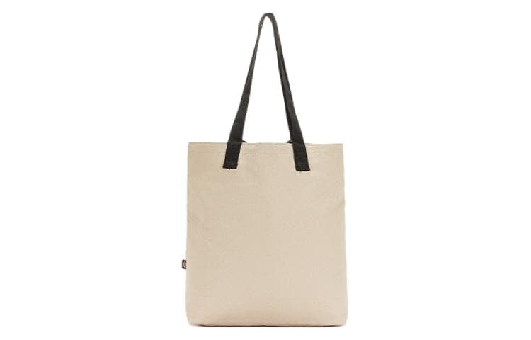Мини-сумка Dickies Tote - изображение 3