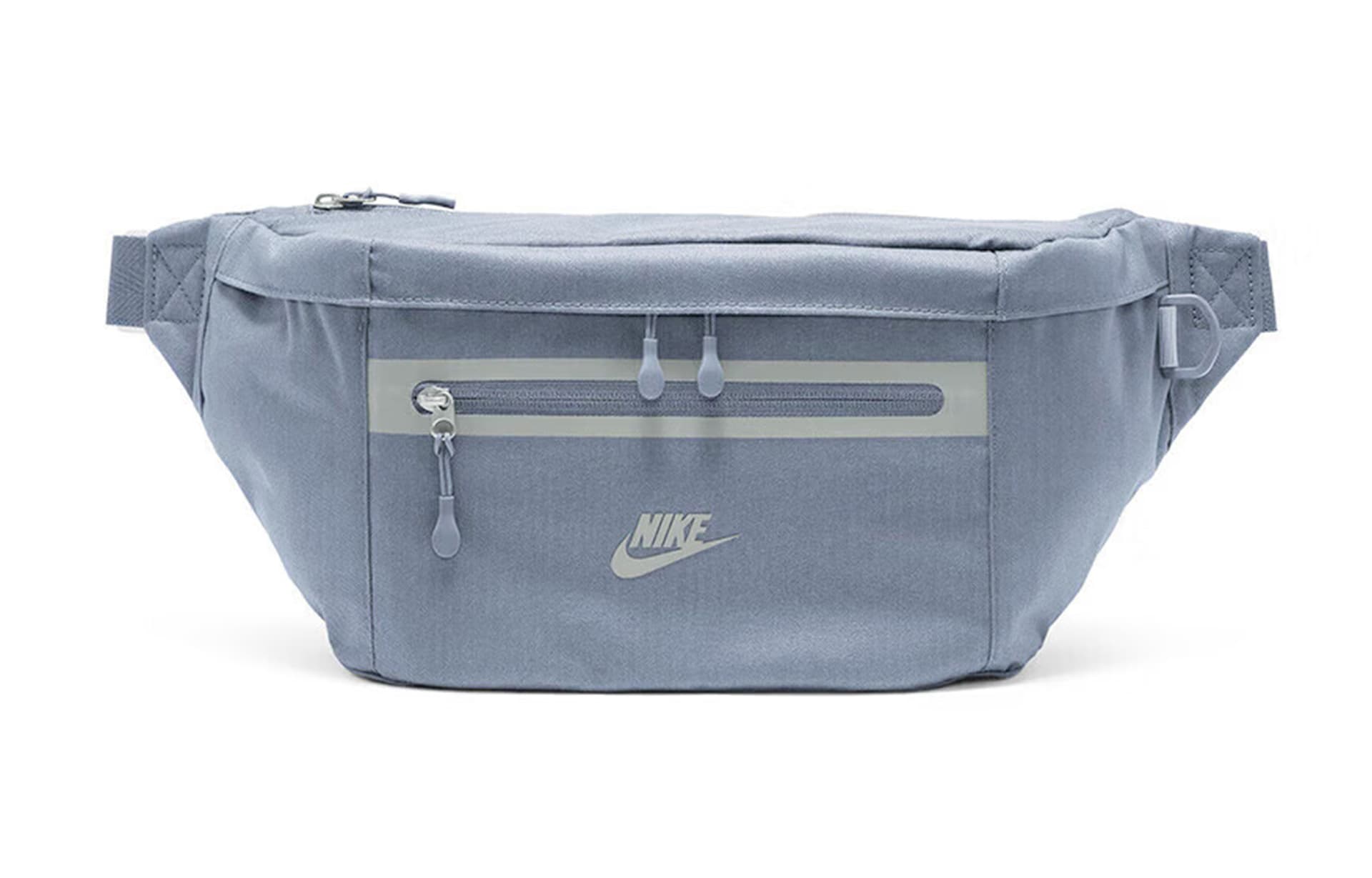 Поясная сумка Nike - изображение 1