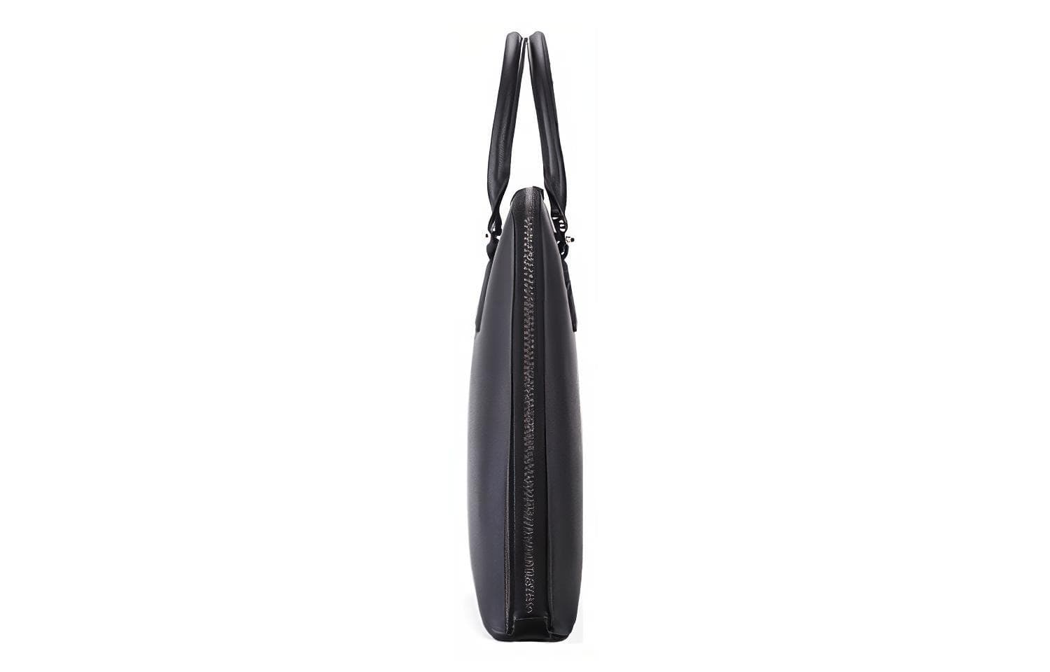 Сумка SAMSONITE Coinage Logo PU - изображение 4