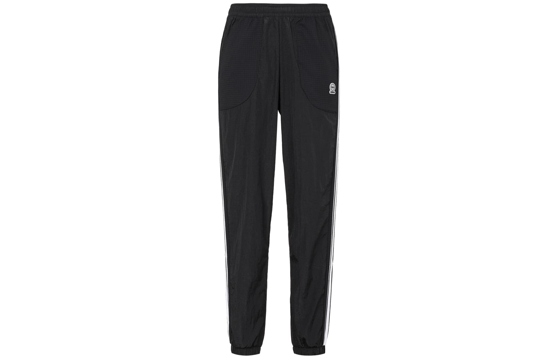 Штаны adidas neo SS22 - изображение 2