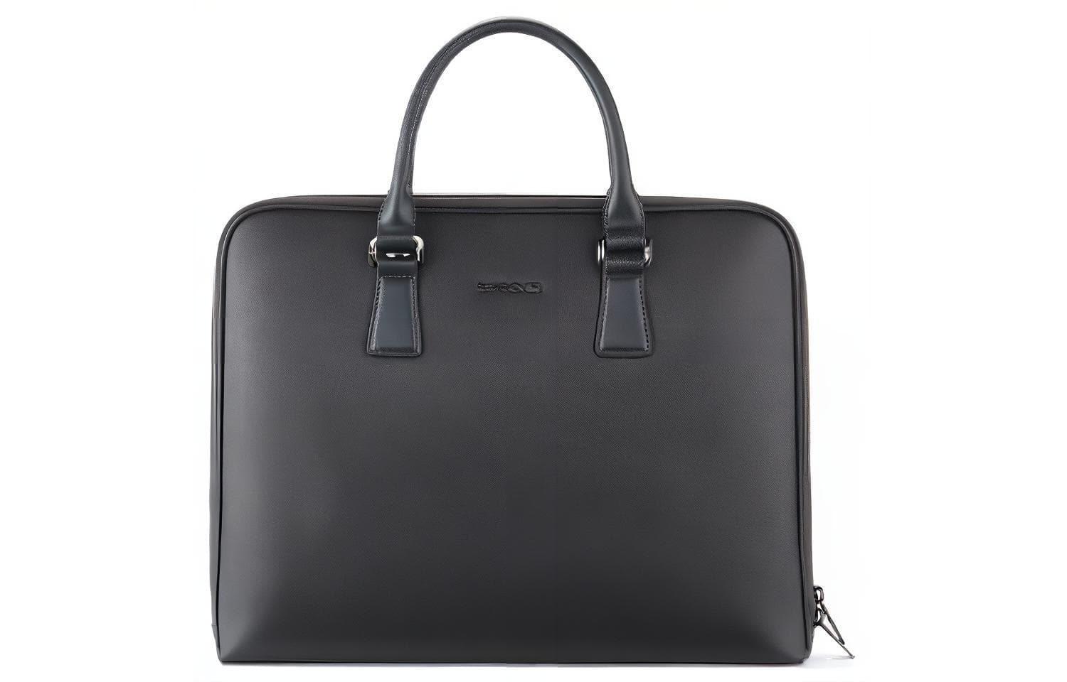 Сумка SAMSONITE Coinage Logo PU - изображение 1