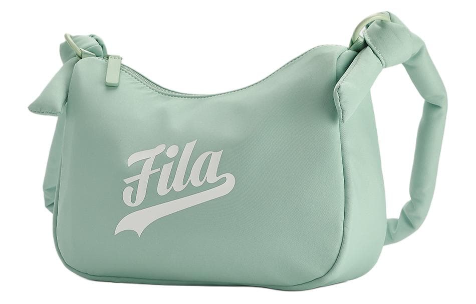 Сумка через плечо FILA FUSION - изображение 2