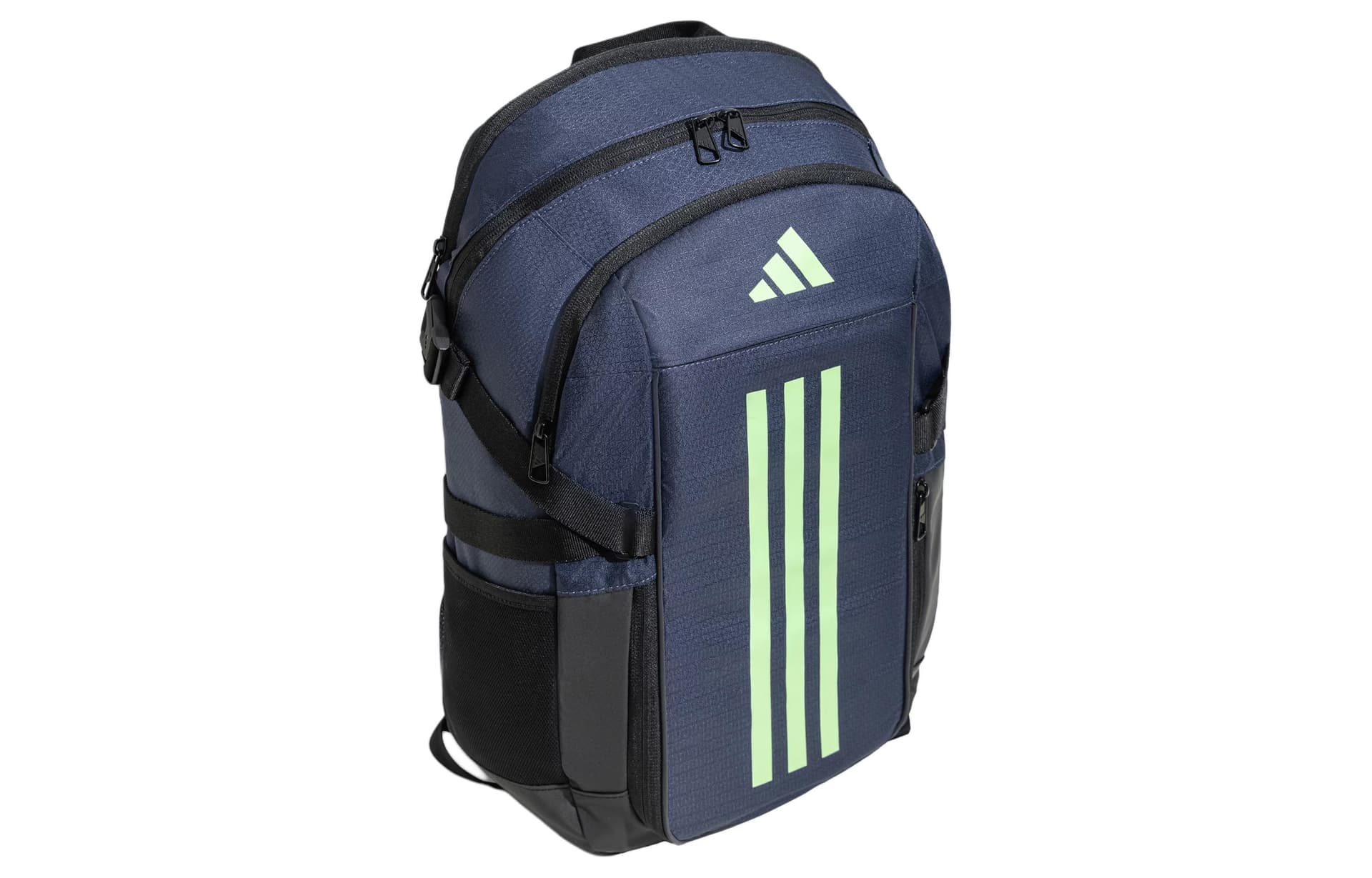 Рюкзак adidas - изображение 2