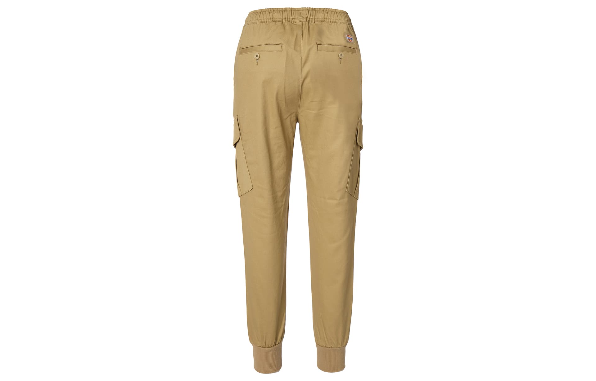 Штаны Dickies - изображение 3
