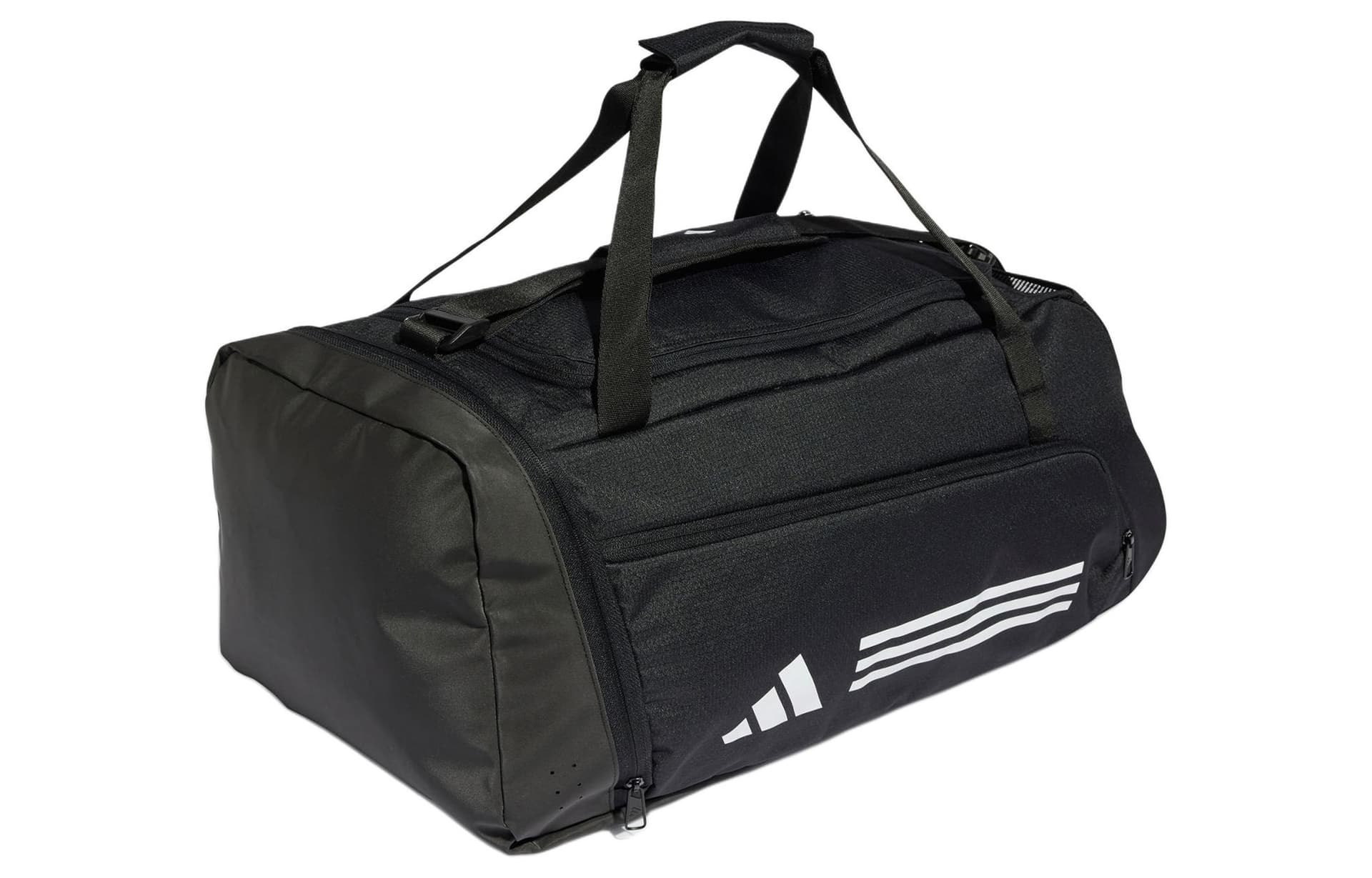 Спортивная сумка adidas Essential - изображение 2