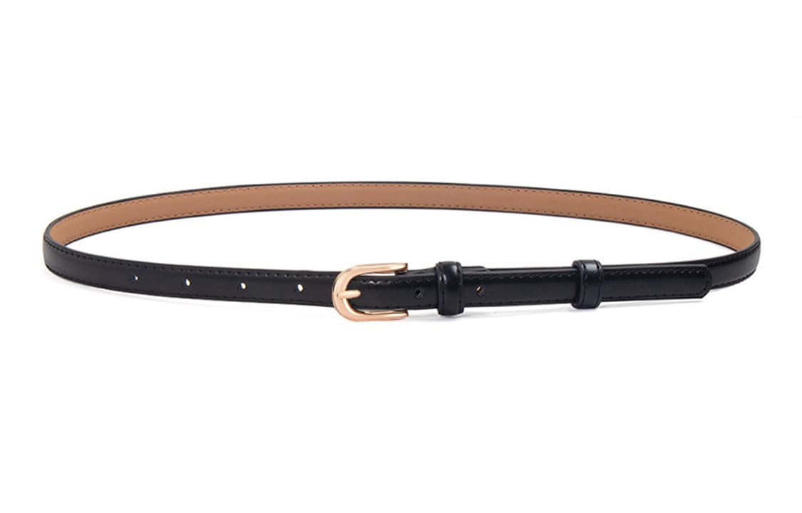 Ремень VINEY ins 1.3cm - изображение 1