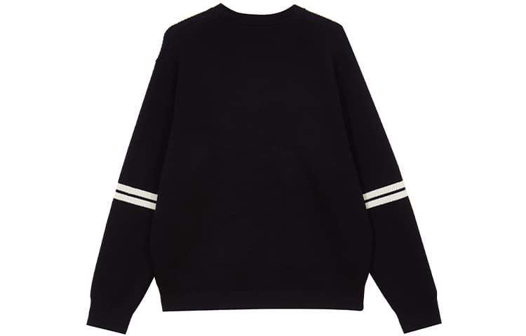 JACKJONES X NFL24 - изображение 2