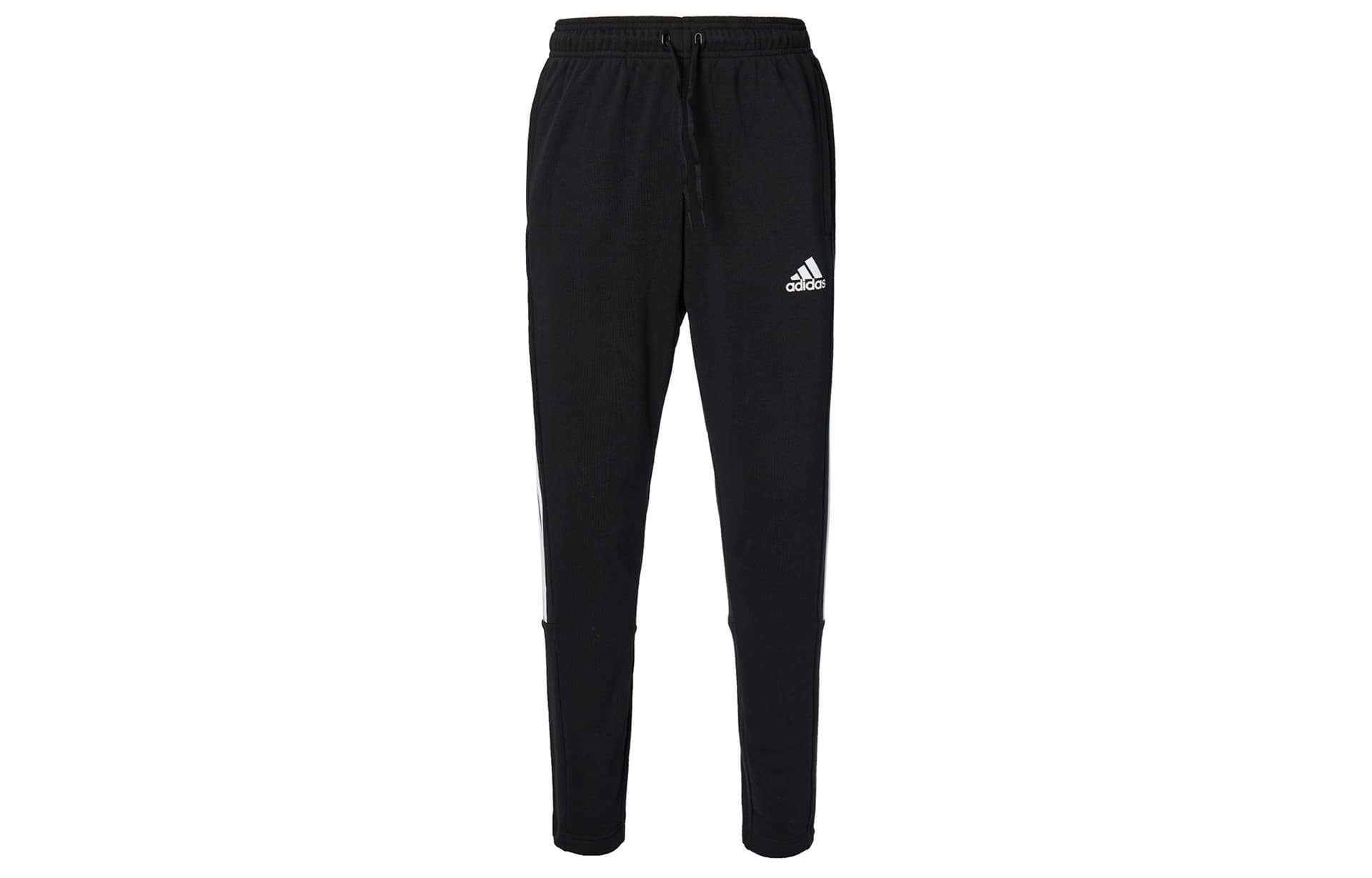 Штаны adidas - изображение 2