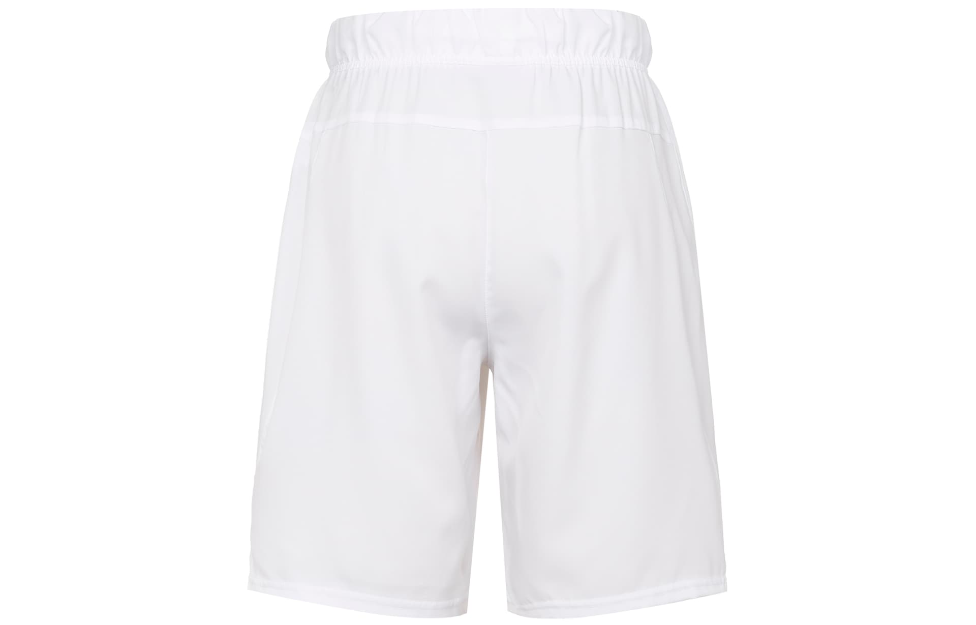 Шорты Nike Court Dri-FIT Victory - изображение 2