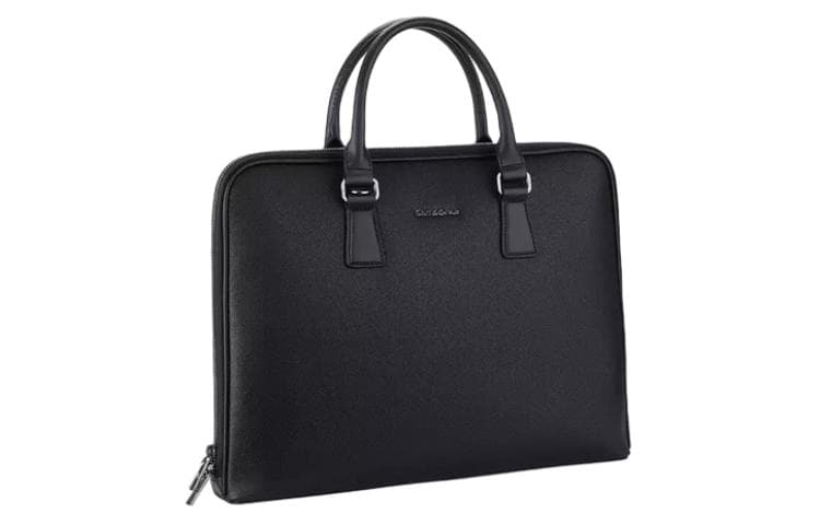 Сумка SAMSONITE Coinage Logo PU - изображение 3