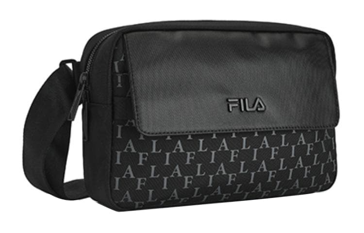 Сумка через плечо FILA - изображение 3