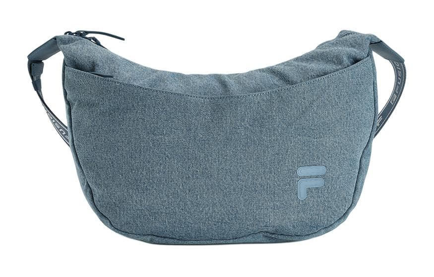 Сумка через плечо FILA FUSION - изображение 1