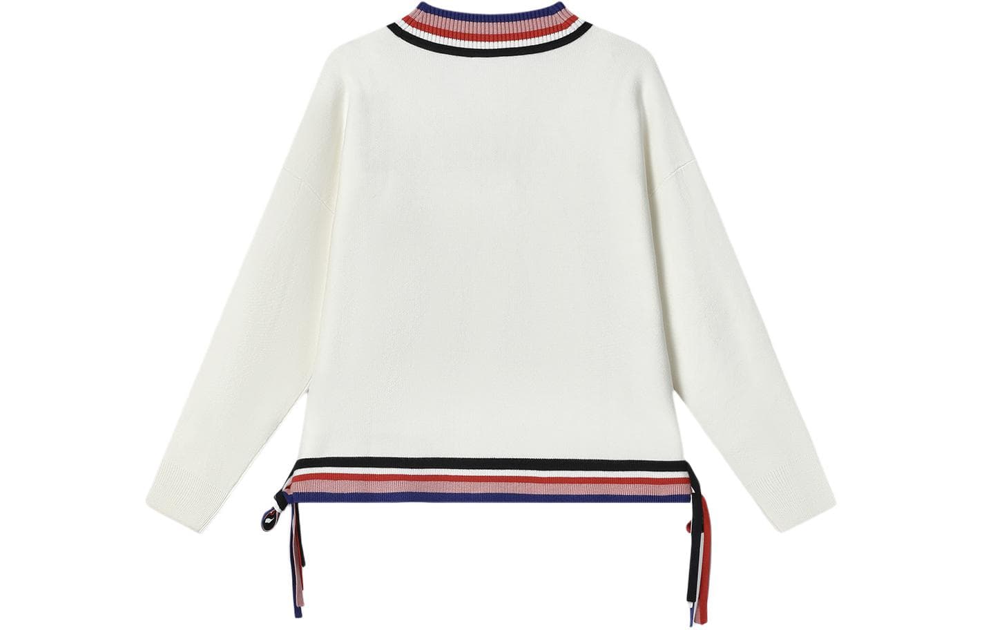 Кардиган FILA V - изображение 2