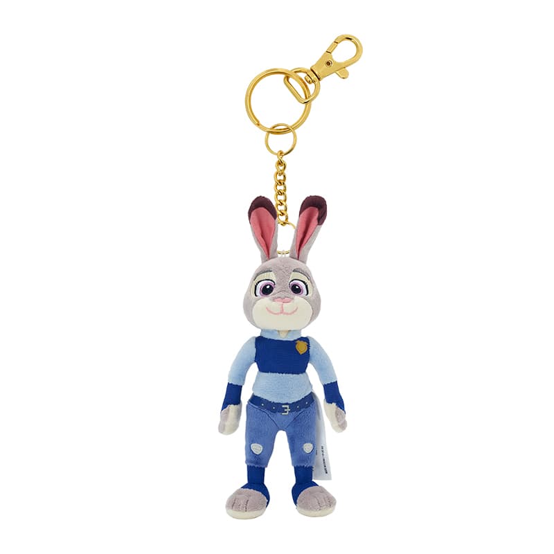 Мягкая игрушка Disney 18cm - изображение 1