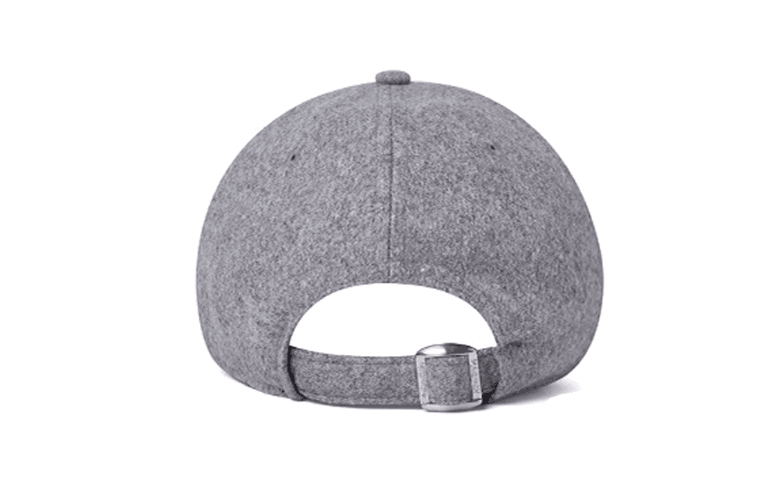 Кепка New Era - изображение 3