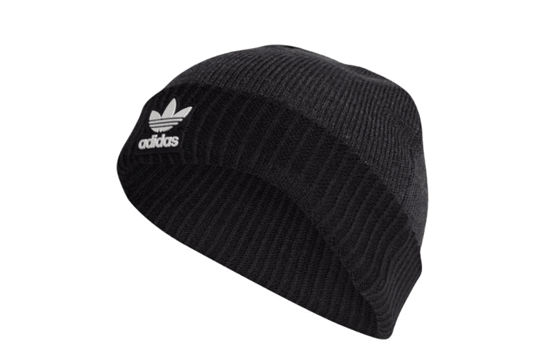 Шапка adidas - изображение 1