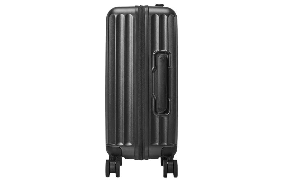 SAMSONITE MAHIYA PC 20 - изображение 2