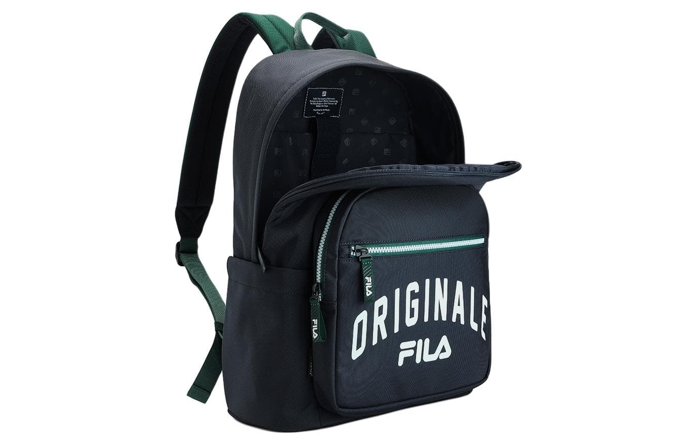 Рюкзак FILA - изображение 3